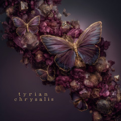 Tyrian Chrysalis