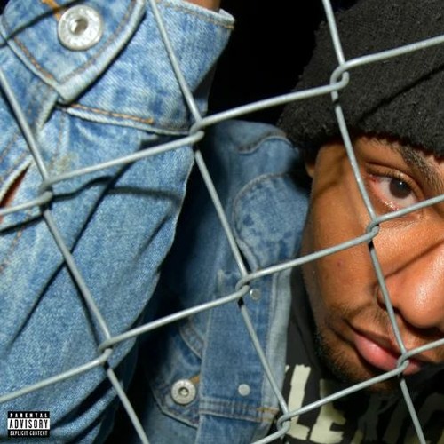 Stream jahhlu area codes (remix) by lockhartdigital Listen online