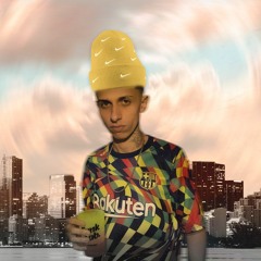 12 Mola