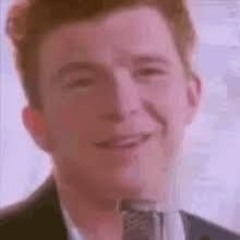 Rick Astley - Never Gonna Give You Up (SEVEN7H Remix)