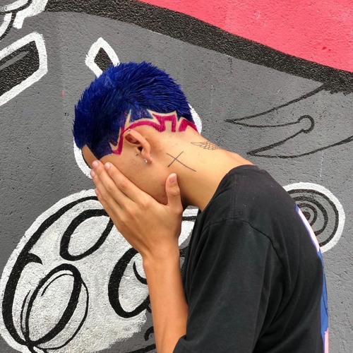 🚩✌🏻