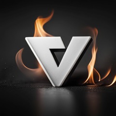 Bad Temper [El Tigre Edit] - Venturo
