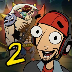 FGTeeV - Cutting off the Console (Xyle the Trilogy #2)