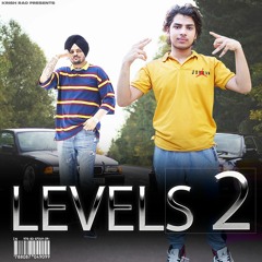 Levels 2