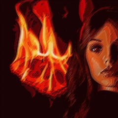 Need My Revenge (Prod. NuWAV)