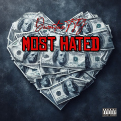 Most hated