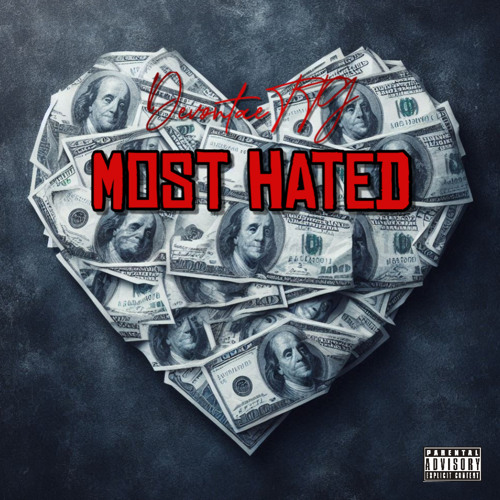 Most hated