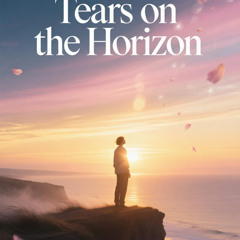 Tears on the Horizon