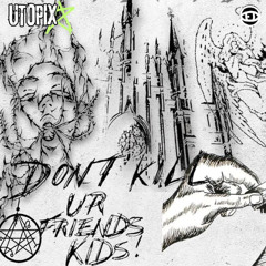 OD (PROD. ØPTYK X AYESHARK)