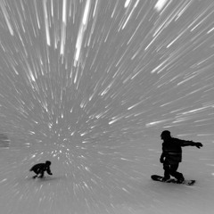 Paper Planes (LIFELINE Bootleg speed up)