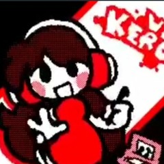 Kero V2 Teaser