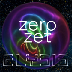 zerozet