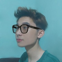 Nhạc của Hèo