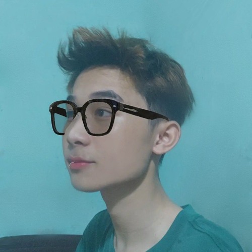 Nhạc của Hèo