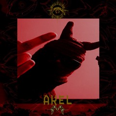 MindMelt x Eclypse: AKEL