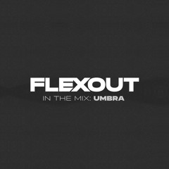 In The Mix: UMBRA