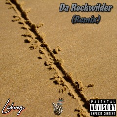 Da Rockwilder (Remix)