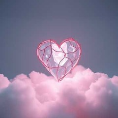 Heartstrings
