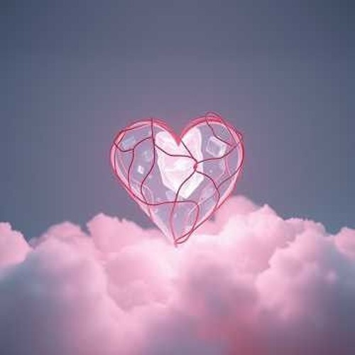 Heartstrings