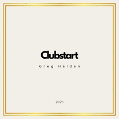 CLUBSTART