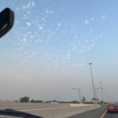 مـا قلتـلي يالغـلا وش حالها عيونگ؟!