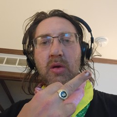 BACK FROM DA DEAD BY KING 7666