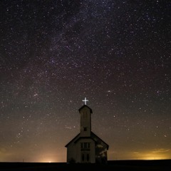 exotic  [Lil Tecca Type Beat Prod. TG]