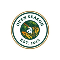 NY Drill X NJ Club Type Beat (Hudson)