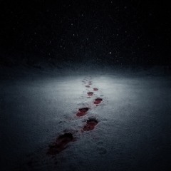 Functional – Moment