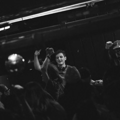 James Wyler live @ The Lower Level Boston