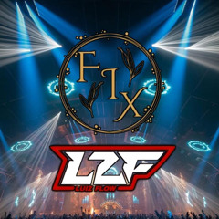 HF- TAK BERANI MELAWAN RESTU 2025 - [ Lutfii DTM & HAM’FIX ]#LUIZ FLOW