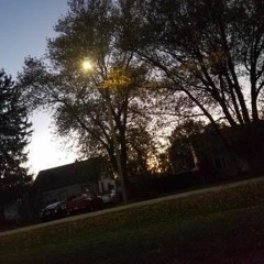 suicide i had left long ago