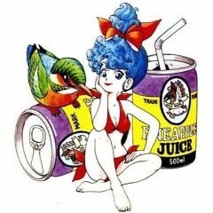 juicy girly