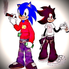WYA? [A$ce]