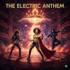 The Electric Anthem