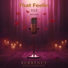 Destined - “Hooked ( I'm addicted)”