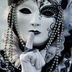 Ghastly