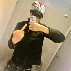 OMG prod. mndp