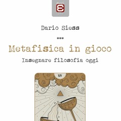 Dario Siess: metà fisica in gioco (edizioni epoké)