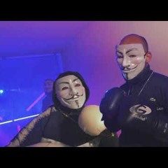Dyddom feat Dj Lof (Rikos') - La dose 2020