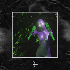 TIME94 - Maybe You (Forthcoming "Nethertoxin EP" 11/09/20)