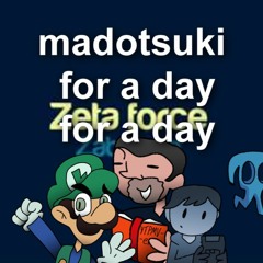 mfad running joke compendium