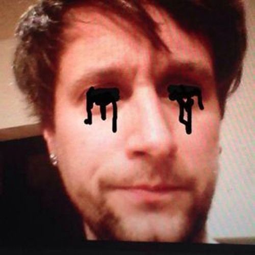 Stream Deadwave Radio May 15th 2024 Stranded FM by Stranded FM