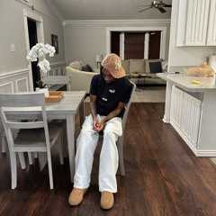 Protect (seeingfacess) - need 2