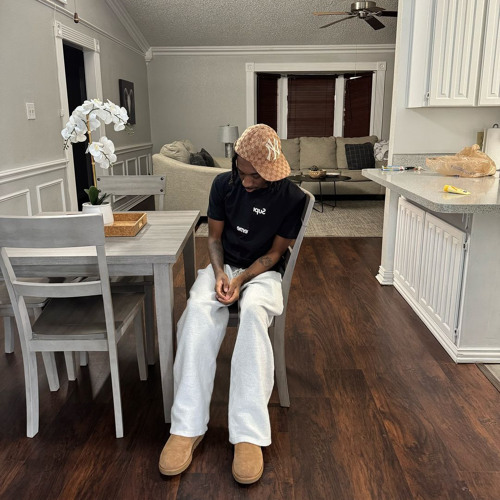 Protect (seeingfacess) - need 2