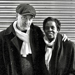The Camberwell Connection Show w/ Mister Swing Easy and Dubplate Pearl - August 2020