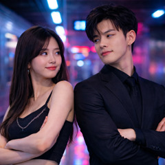 The Girls Never Quit 🌸 [Mastered]