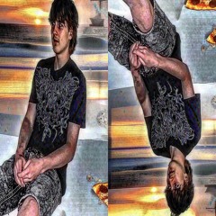 u a pussy boi get juggd By tax payerz (vlor5k)