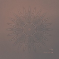 Premiere : Techu - Spectrum [MINIMO] [BANDCAMP]