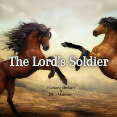 The Lord's Soldier